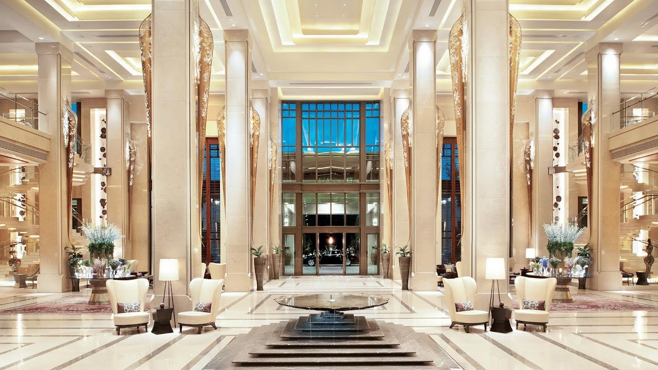 The Zign Hotel